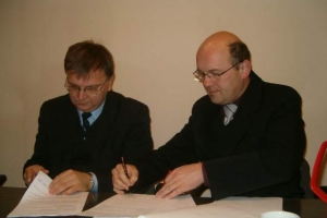 hospicjum_sw_ojca_pio_przekazanie_mankietow_3