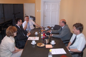 hospicjum_sw_ojca_pio_ko%c5%82ecki_kielar_2