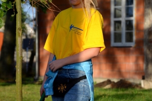 dsc_0525