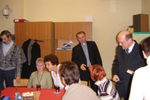 hospicjum_sw_ojca_pio_oplatek_1