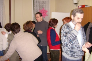 hospicjum_sw_ojca_pio_oplatek_11