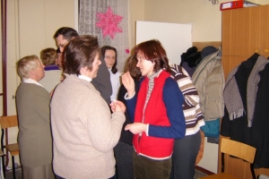 hospicjum_sw_ojca_pio_oplatek_13