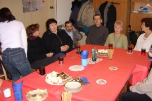 hospicjum_sw_ojca_pio_oplatek_2