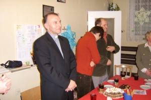hospicjum_sw_ojca_pio_oplatek_3