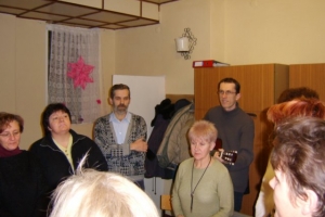 hospicjum_sw_ojca_pio_oplatek_5