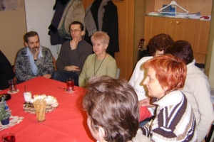 hospicjum_sw_ojca_pio_oplatek_7