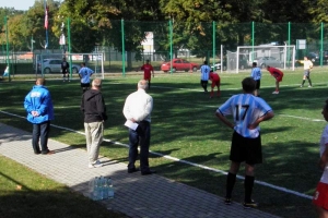 hospicjum_sw_ojca_pio_turniej_pilkarski_10