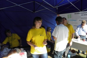 hospicjum_sw_ojca_pio_turniej_pilkarski_17