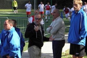 hospicjum_sw_ojca_pio_turniej_pilkarski_18