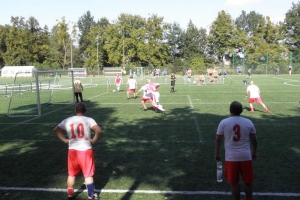 hospicjum_sw_ojca_pio_turniej_pilkarski_21