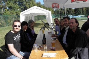 hospicjum_sw_ojca_pio_turniej_pilkarski_26