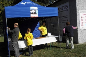 hospicjum_sw_ojca_pio_turniej_pilkarski_27