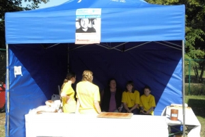 hospicjum_sw_ojca_pio_turniej_pilkarski_3