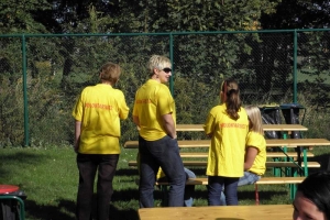 hospicjum_sw_ojca_pio_turniej_pilkarski_31