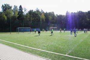 hospicjum_sw_ojca_pio_turniej_pilkarski_5