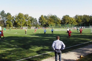 hospicjum_sw_ojca_pio_turniej_pilkarski_6