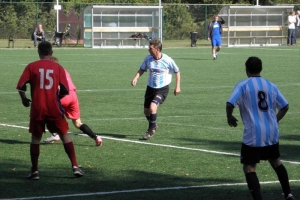 hospicjum_sw_ojca_pio_turniej_pilkarski_7