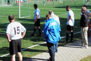 hospicjum_sw_ojca_pio_turniej_pilkarski_8
