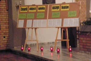 hospicjum_sw_ojca_pio_msza_nspj_7