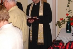 hospicjum_sw_ojca_pio_toreb_1