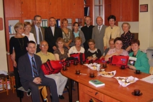 hospicjum_sw_ojca_pio_toreb_10