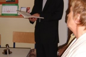 hospicjum_sw_ojca_pio_toreb_2