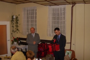 hospicjum_sw_ojca_pio_toreb_3