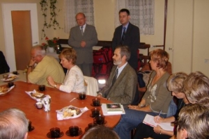 hospicjum_sw_ojca_pio_toreb_4