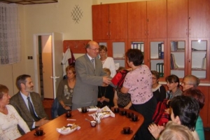 hospicjum_sw_ojca_pio_toreb_5