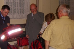 hospicjum_sw_ojca_pio_toreb_8