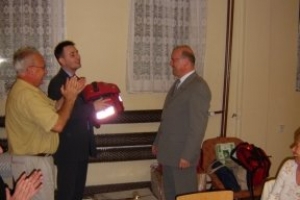 hospicjum_sw_ojca_pio_toreb_9