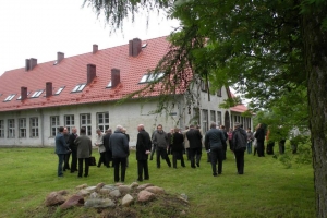 hospicjum_sw_ojca_pio_radni_kluczbork_12