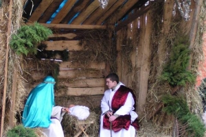 hospicjum_sw_ojca_pio_kacper_melchior_baltazar_1