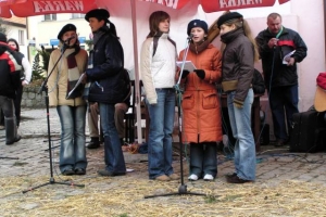 hospicjum_sw_ojca_pio_kacper_melchior_baltazar_2