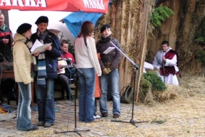 hospicjum_sw_ojca_pio_kacper_melchior_baltazar_3