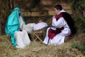 hospicjum_sw_ojca_pio_kacper_melchior_baltazar_4