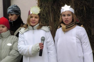 hospicjum_sw_ojca_pio_kacper_melchior_baltazar_7