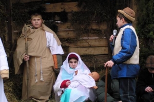 hospicjum_sw_ojca_pio_kacper_melchior_baltazar_8