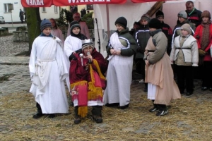 hospicjum_sw_ojca_pio_kacper_melchior_baltazar_9