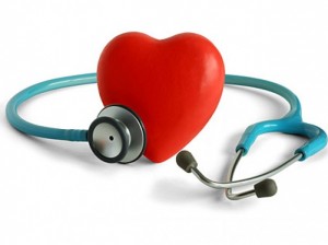 stetoskop-i-zdjęcie-w-kształcie-serca-materiał_38-5422